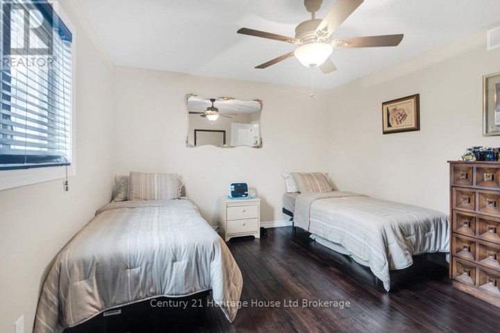 Photo 13 at 69 William Street, Tillsonburg