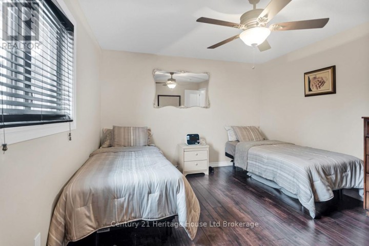 Photo 14 at 69 William Street, Tillsonburg