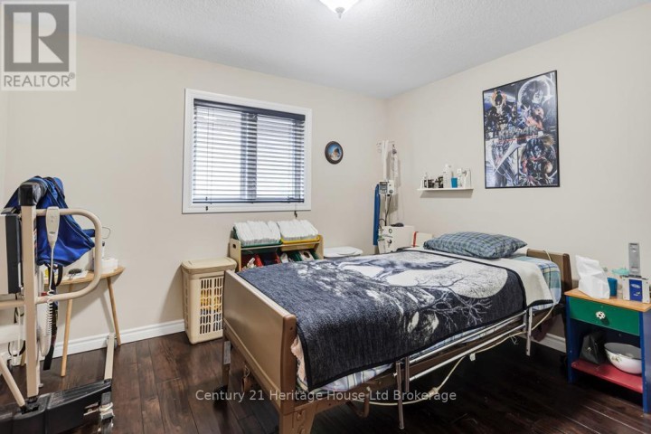 Photo 15 at 69 William Street, Tillsonburg