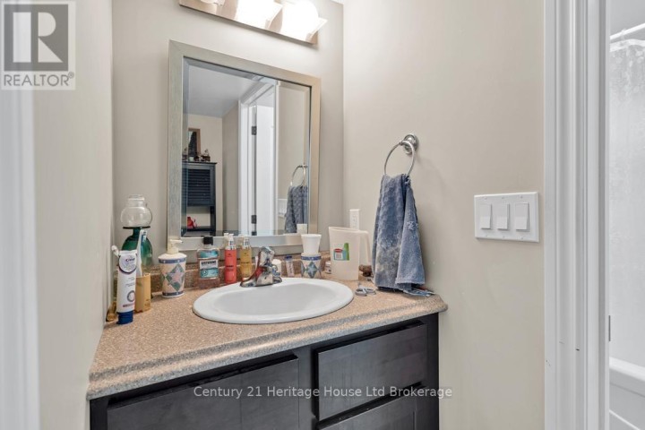 Photo 16 at 69 William Street, Tillsonburg