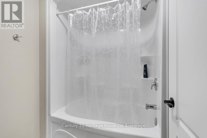 Photo 17 at 69 William Street, Tillsonburg