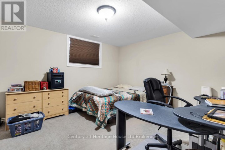 Photo 20 at 69 William Street, Tillsonburg