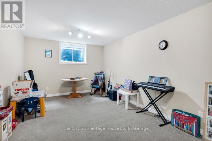 Photo 21 at 69 William Street, Tillsonburg