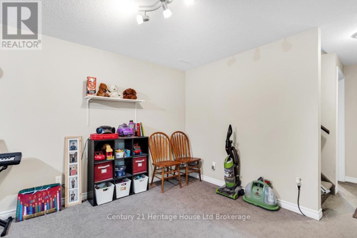 Photo 22 at 69 William Street, Tillsonburg