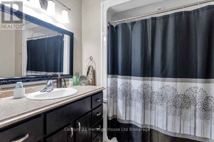 Photo 23 at 69 William Street, Tillsonburg