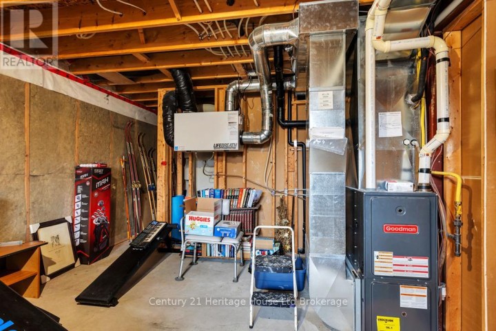 Photo 24 at 69 William Street, Tillsonburg