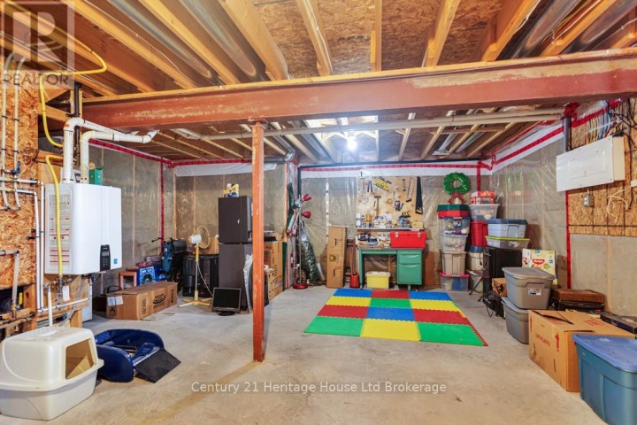 Photo 25 at 69 William Street, Tillsonburg