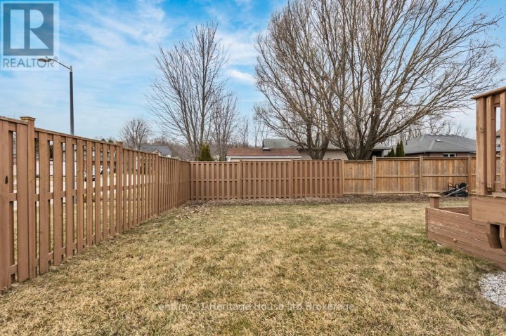 Photo 26 at 69 William Street, Tillsonburg