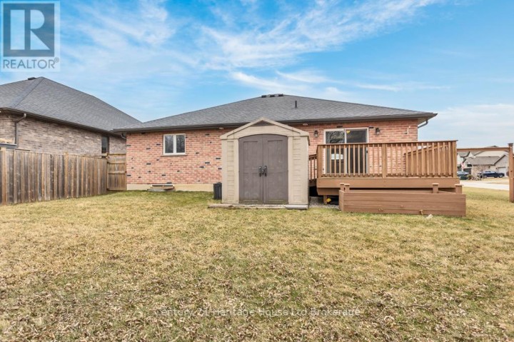 Photo 27 at 69 William Street, Tillsonburg