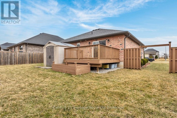 Photo 28 at 69 William Street, Tillsonburg