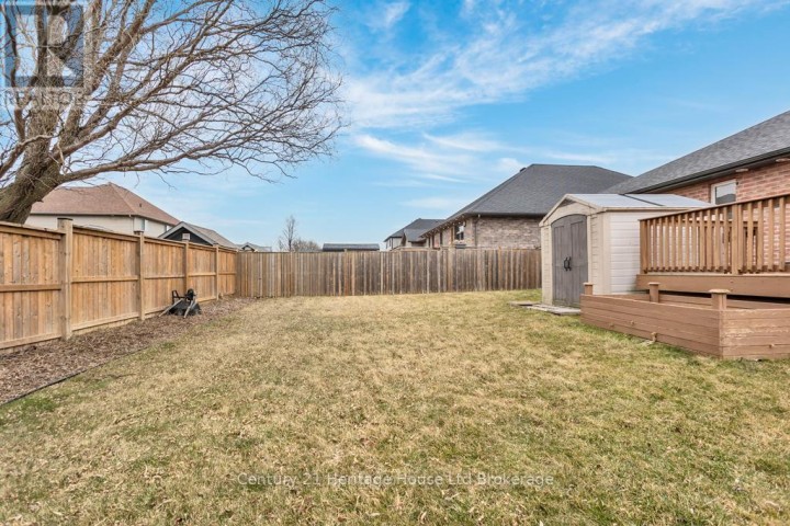 Photo 29 at 69 William Street, Tillsonburg