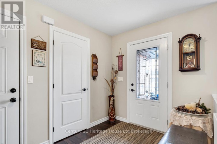 Photo 4 at 69 William Street, Tillsonburg