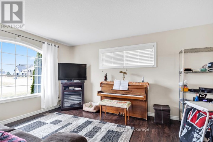 Photo 6 at 69 William Street, Tillsonburg