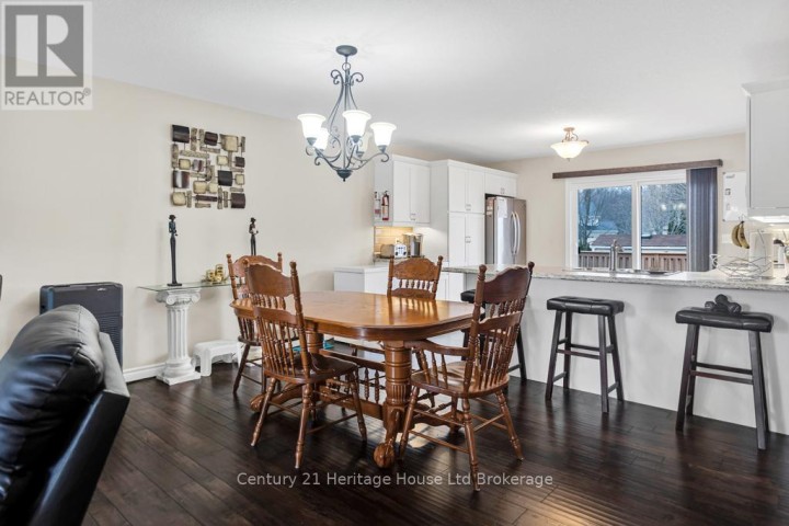 Photo 7 at 69 William Street, Tillsonburg