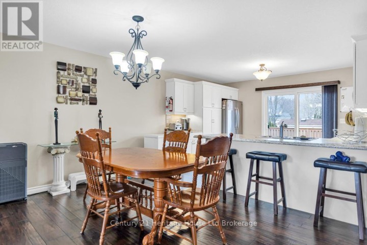 Photo 8 at 69 William Street, Tillsonburg