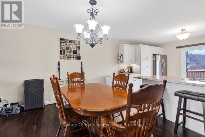 Photo 9 at 69 William Street, Tillsonburg