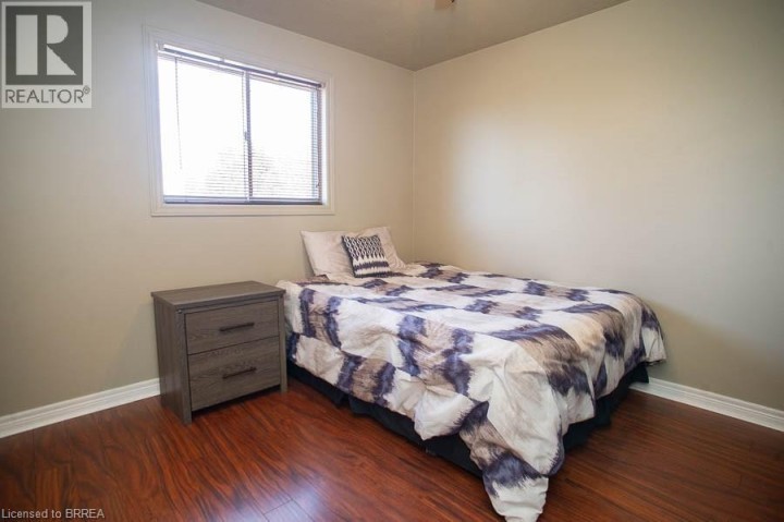 Photo 17 at 307 Brant County Rd 18, Sw Rural, Brantford