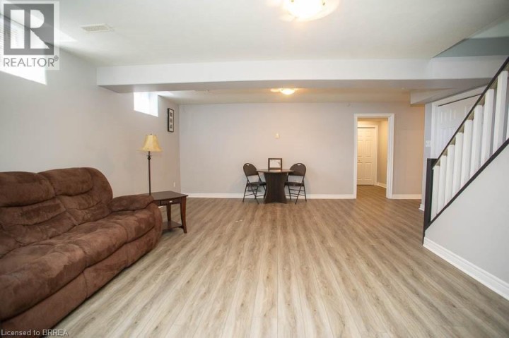 Photo 23 at 307 Brant County Rd 18, Sw Rural, Brantford