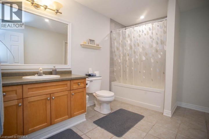 Photo 28 at 307 Brant County Rd 18, Sw Rural, Brantford