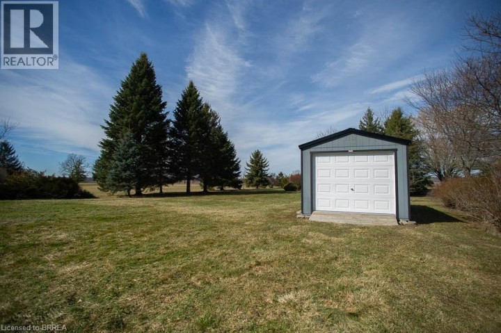 Photo 30 at 307 Brant County Rd 18, Sw Rural, Brantford