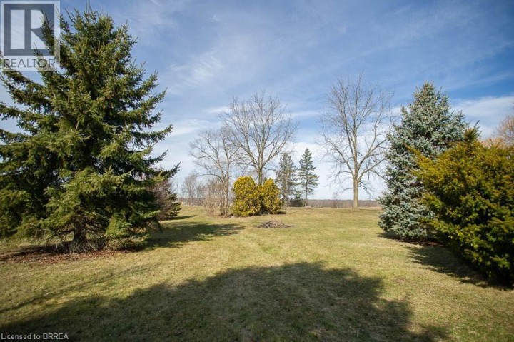 Photo 32 at 307 Brant County Rd 18, Sw Rural, Brantford
