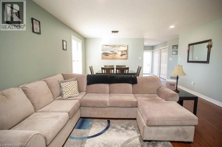 Photo 7 at 307 Brant County Rd 18, Sw Rural, Brantford