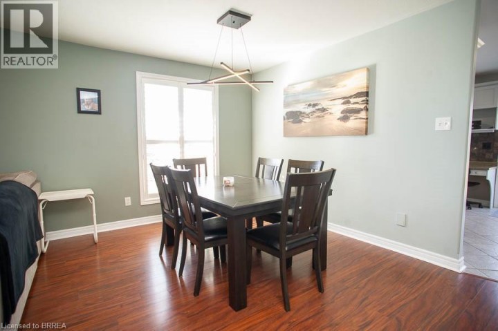 Photo 8 at 307 Brant County Rd 18, Sw Rural, Brantford