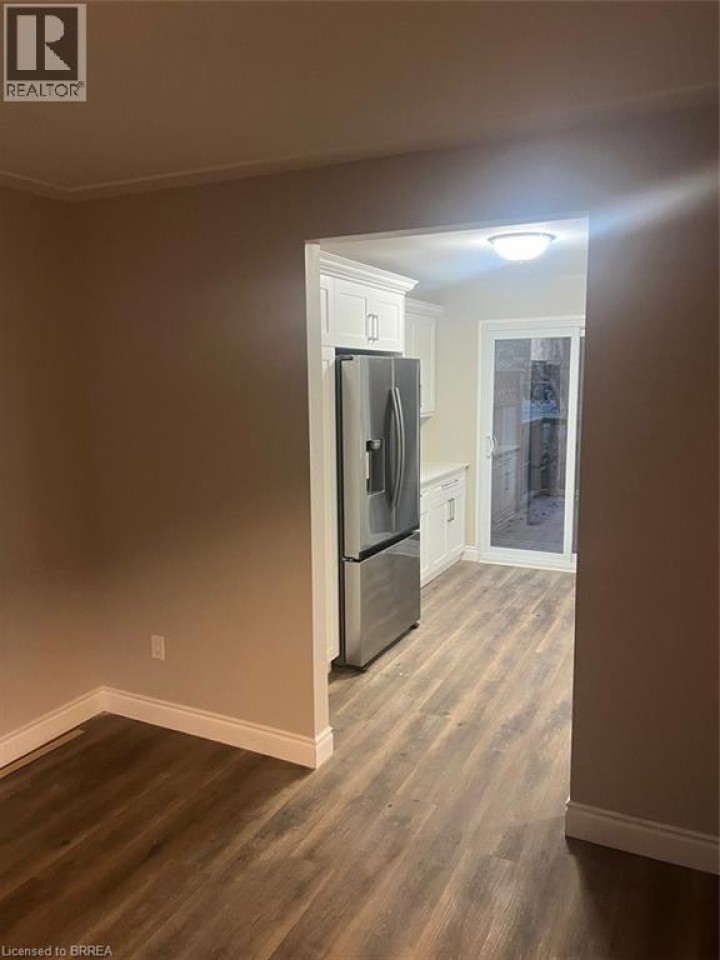 Photo 4 at 54 Debby Crescent, North Park / Wood St., Brantford