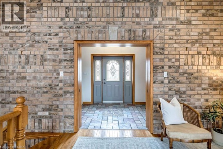 Photo 6 at 103 Tutela Heights Road, Tutela Heights, Brantford