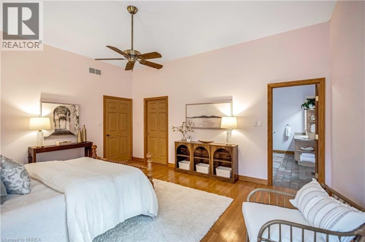 Photo 22 at 103 Tutela Heights Road, Tutela Heights, Brantford