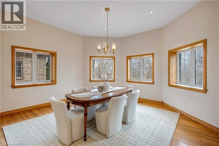 Photo 18 at 103 Tutela Heights Road, Tutela Heights, Brantford