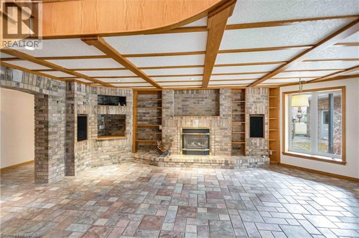 Photo 30 at 103 Tutela Heights Road, Tutela Heights, Brantford