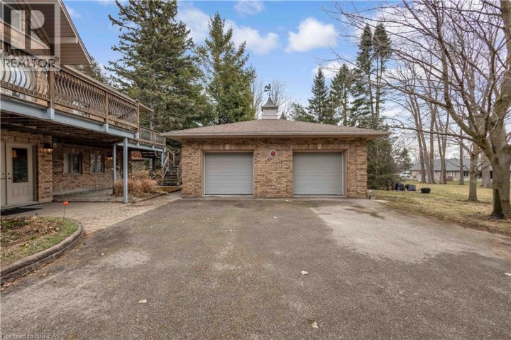 Photo 37 at 103 Tutela Heights Road, Tutela Heights, Brantford