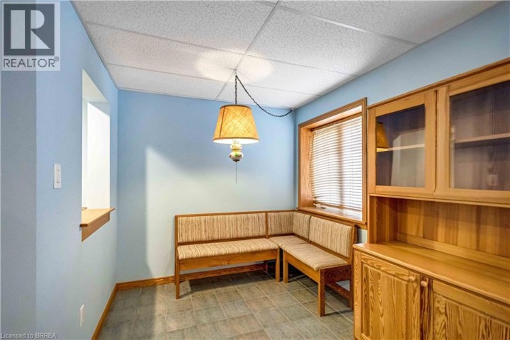 Photo 33 at 103 Tutela Heights Road, Tutela Heights, Brantford