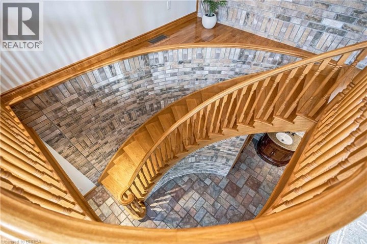 Photo 28 at 103 Tutela Heights Road, Tutela Heights, Brantford