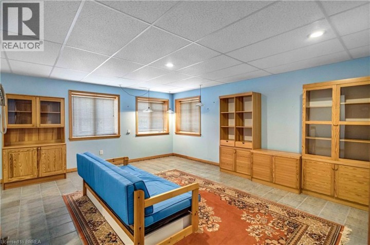 Photo 32 at 103 Tutela Heights Road, Tutela Heights, Brantford