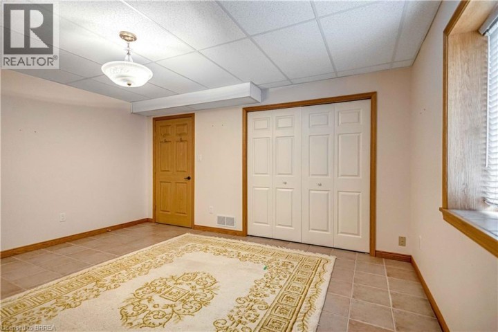 Photo 35 at 103 Tutela Heights Road, Tutela Heights, Brantford