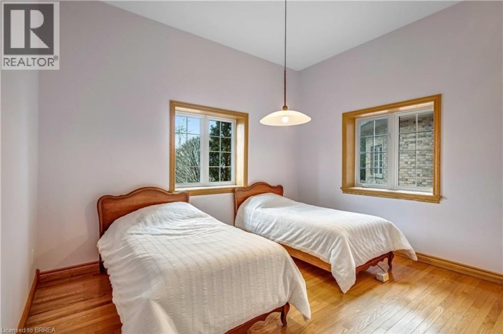 Photo 24 at 103 Tutela Heights Road, Tutela Heights, Brantford