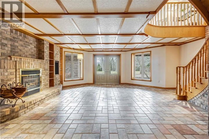 Photo 31 at 103 Tutela Heights Road, Tutela Heights, Brantford