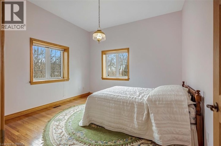 Photo 25 at 103 Tutela Heights Road, Tutela Heights, Brantford