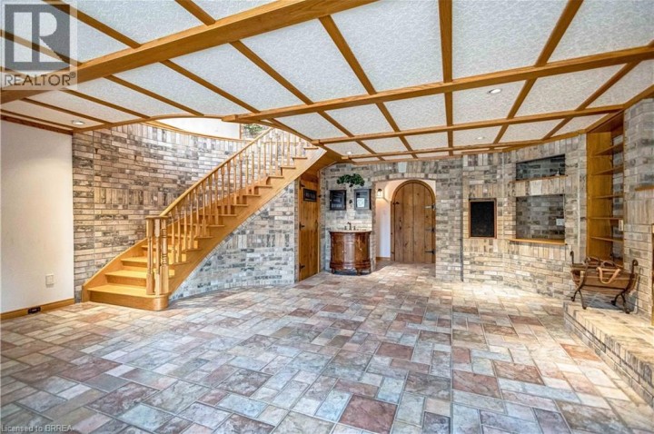 Photo 29 at 103 Tutela Heights Road, Tutela Heights, Brantford