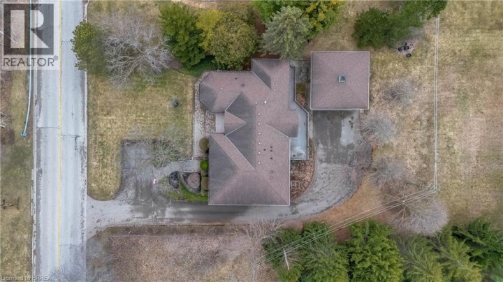 Photo 44 at 103 Tutela Heights Road, Tutela Heights, Brantford