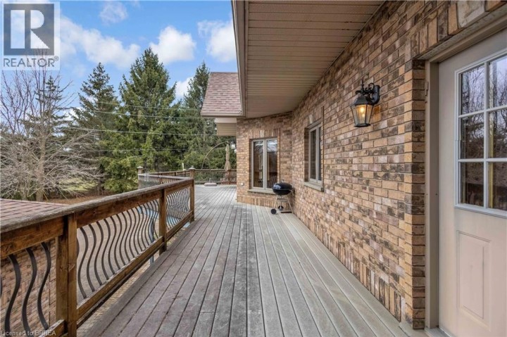Photo 40 at 103 Tutela Heights Road, Tutela Heights, Brantford