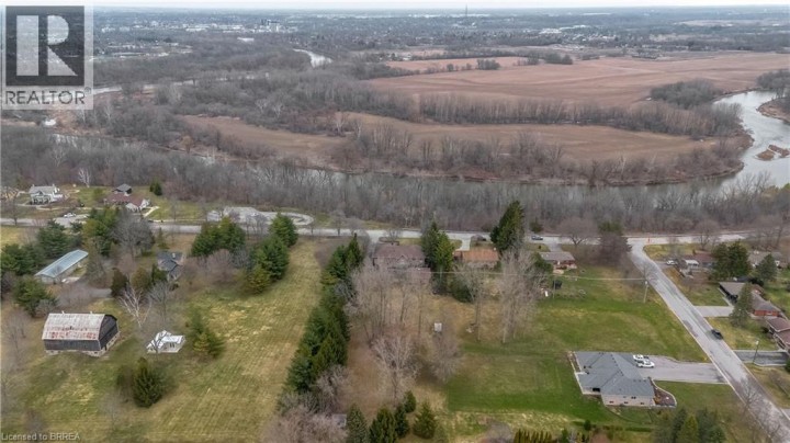 Photo 46 at 103 Tutela Heights Road, Tutela Heights, Brantford