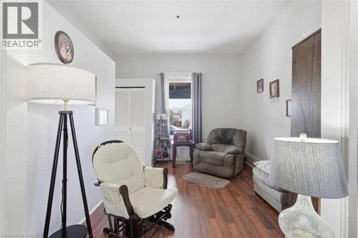 Photo 6 at 56 Victoria Street, Victoria / Arthur, Brantford