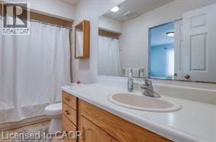 Photo 12 at 23 Westchester Drive, Grand River North, Kitchener