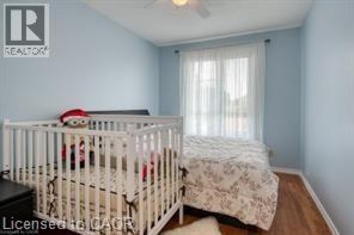 Photo 15 at 23 Westchester Drive, Grand River North, Kitchener