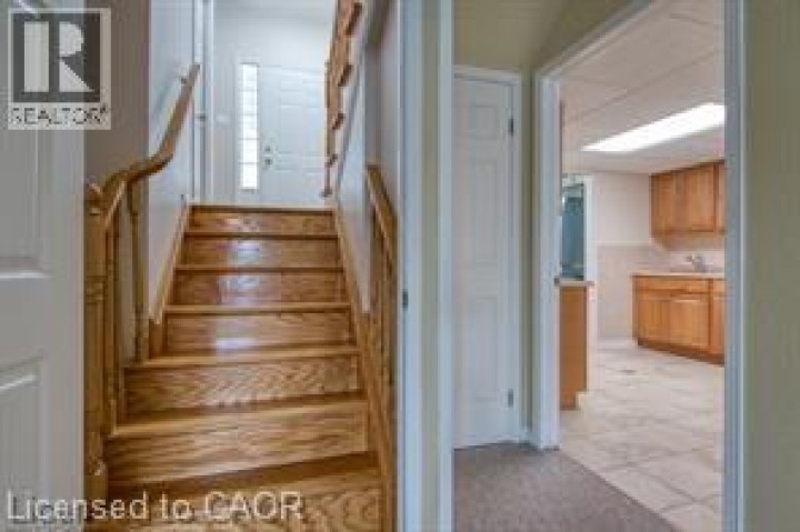 Photo 16 at 23 Westchester Drive, Grand River North, Kitchener