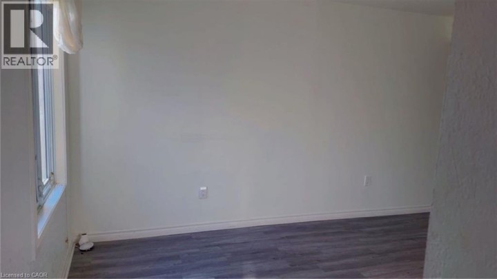 Photo 17 at 23 Westchester Drive, Grand River North, Kitchener