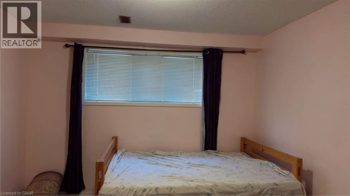 Photo 19 at 23 Westchester Drive, Grand River North, Kitchener